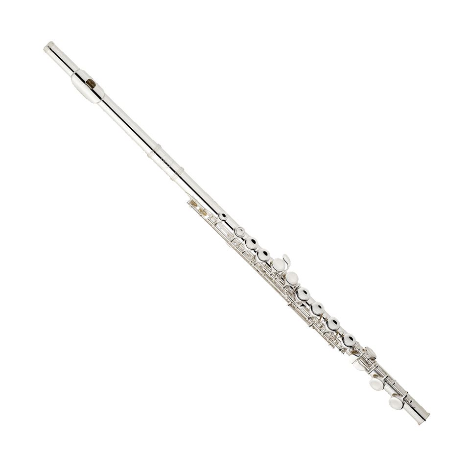 jupiter flute 700e