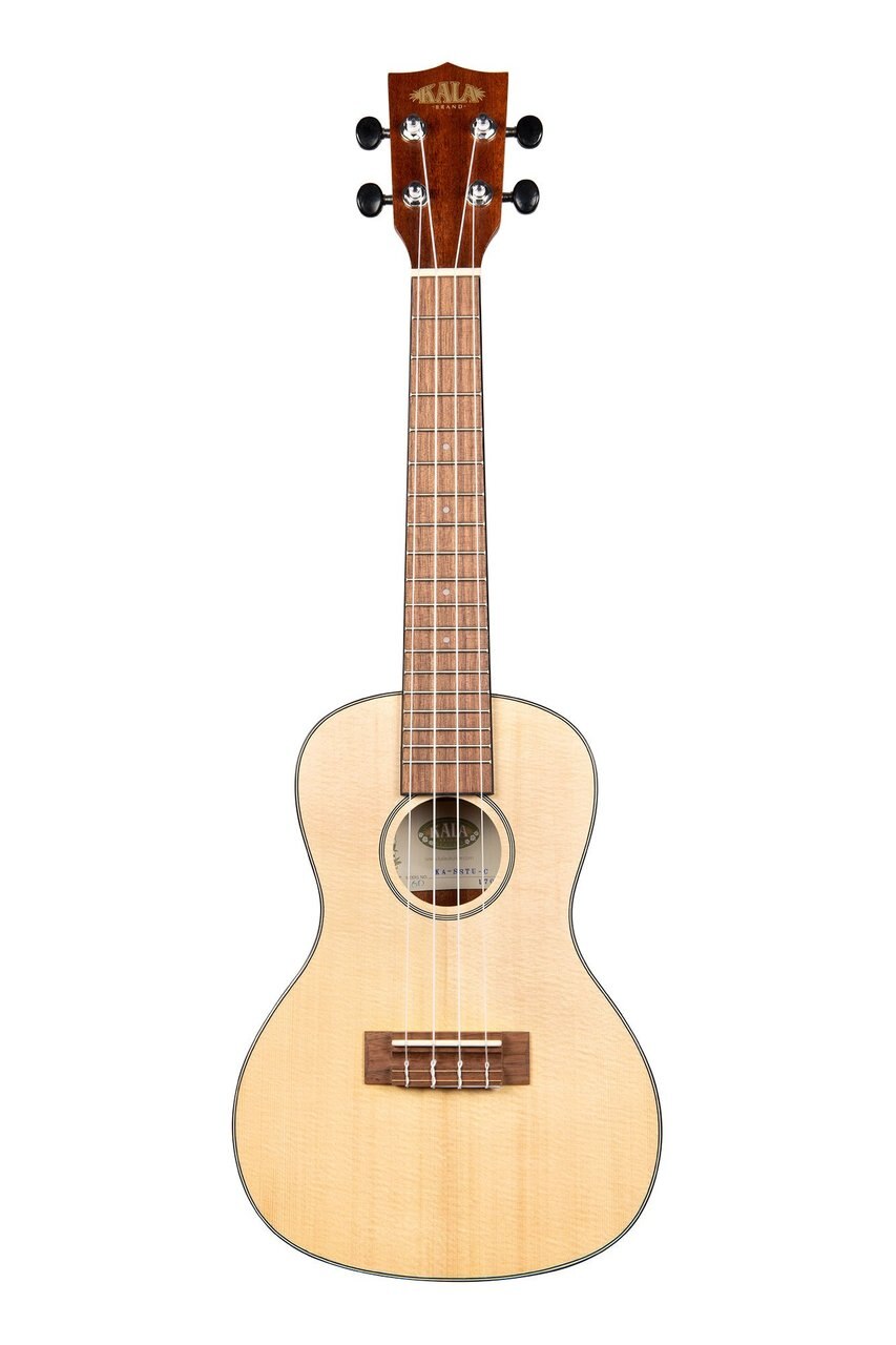 kala travel soprano