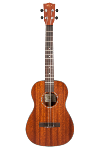 p-4910-Kala-Solid-Mah-Baritone
