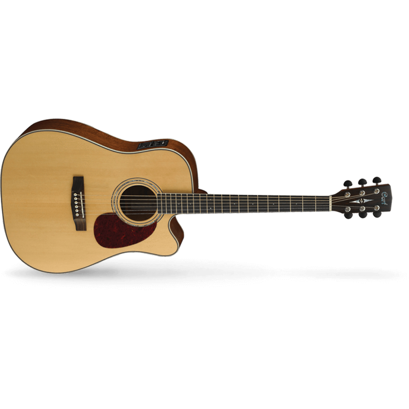 cort mr710f
