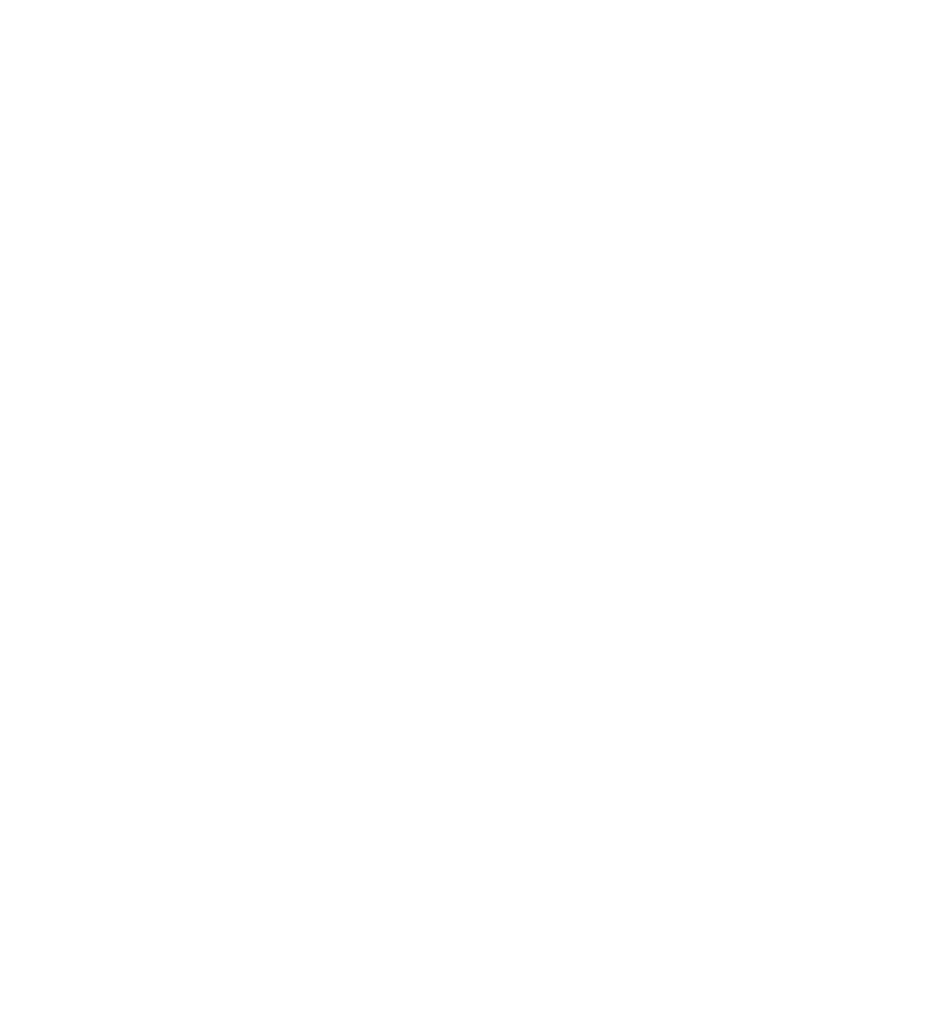 Buffet Crampon