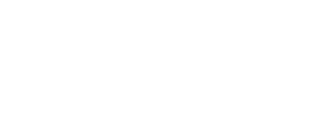Zildjian Drums