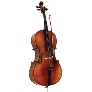 MONTANARI Cello