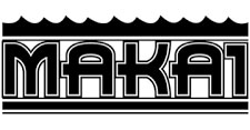 Makai Ukuleles