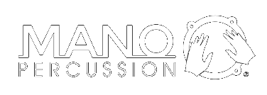 Mano Percussion