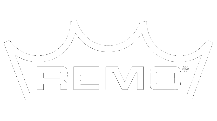Remo Drums
