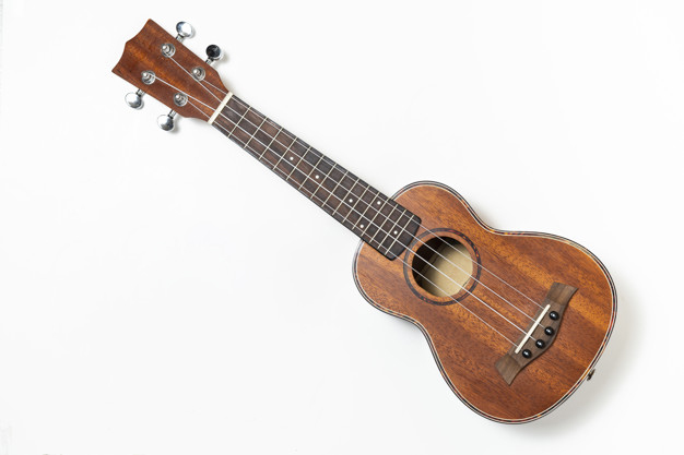 Ukulele