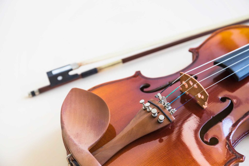 Winning Instrument Brisbane’s award winning, family-owned music store! Morris Brothers ...