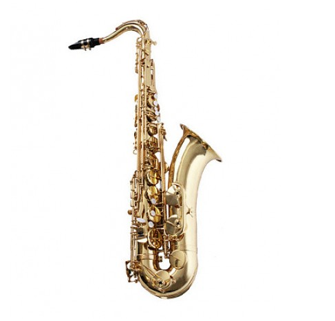 Bond Tenor saxophone