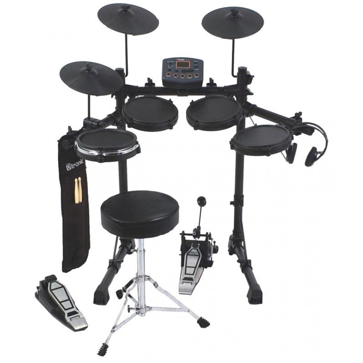 d-tronic-edq2yes