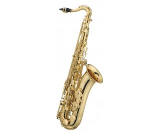 Jupiter Alto saxophone