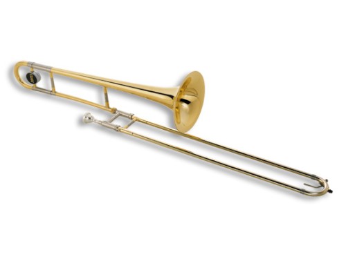 JTB500 Trombone