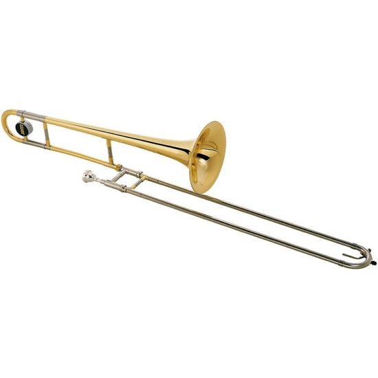 JTB700 Trombone