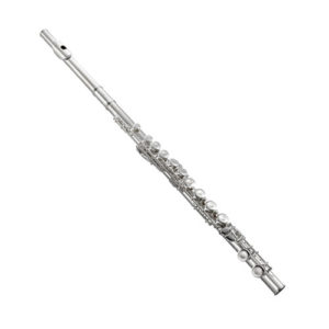 Nuova Flute