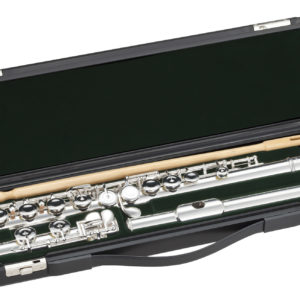 Pearl 500 Student Flute