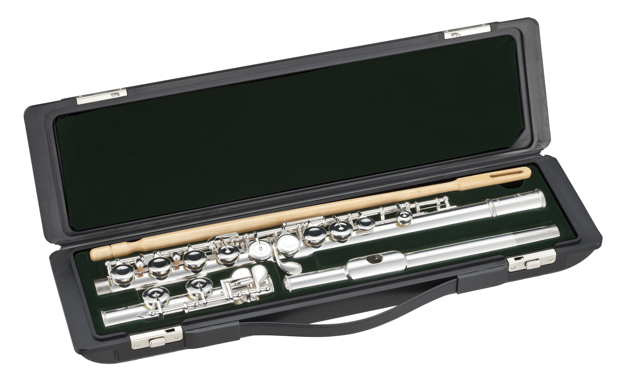 p-5099-Pearl-500-1 Pearl 500 Student Flute