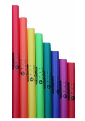p-5259-Boomwhacker Boomwhackers C Major Diatonic Set of 8