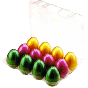 p-5266-Egg-Shakers Egg Shakers