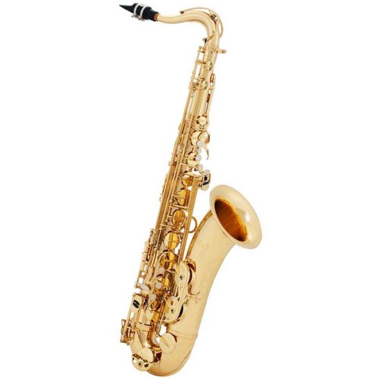 TS710 Prelude Tenor saxophone