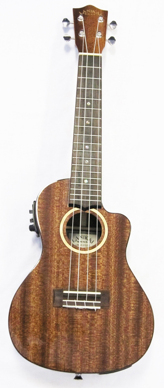 Lanikai-Solid-Mahogany