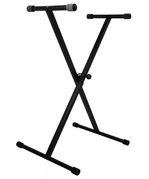 keyboardstandOSKS7190