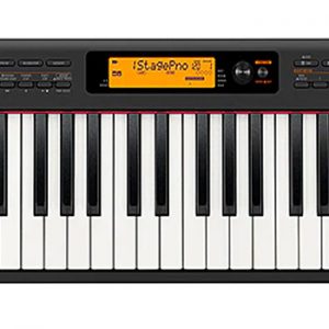 Casio-CDP-S350