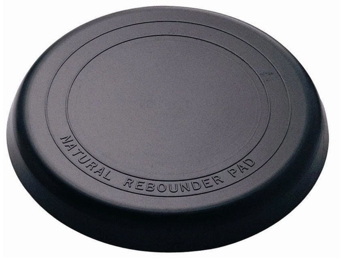 DA749 Practice Pad